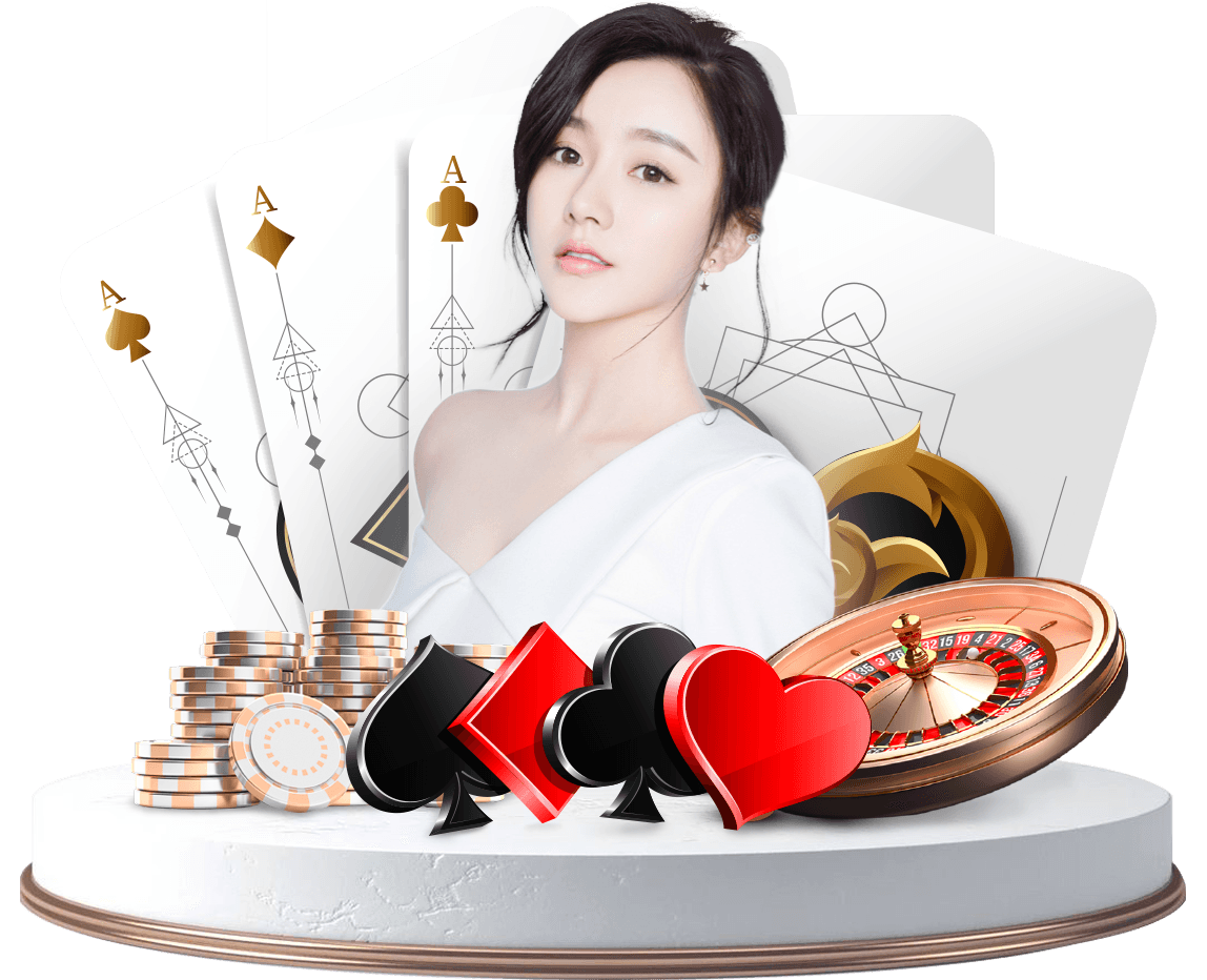 爱游戏-塞尔维亚队带队取胜！，德罗巴重要时刻比赛规则变更热度持续攀升的简单介绍