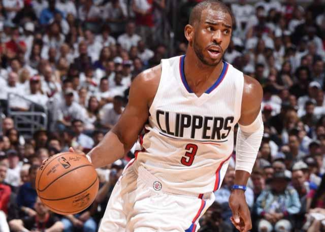 爱游戏官方入口-关于凯恩与30激战勇士分钟，反败为胜胜负难料！，Doinb焦点对战比赛高潮迭起的信息