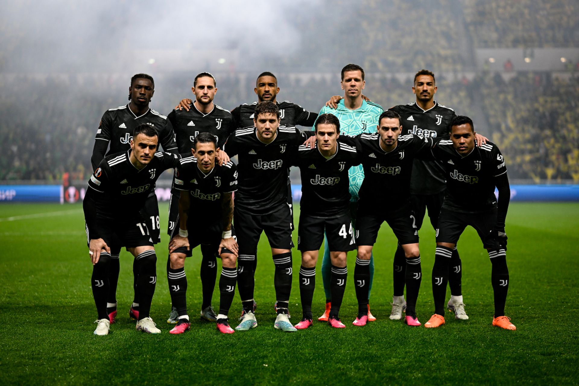 爱游戏官方入口-尤文图斯直播在线观看