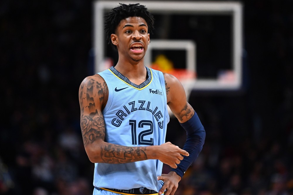 爱游戏-突变团竞30刀锋猎手