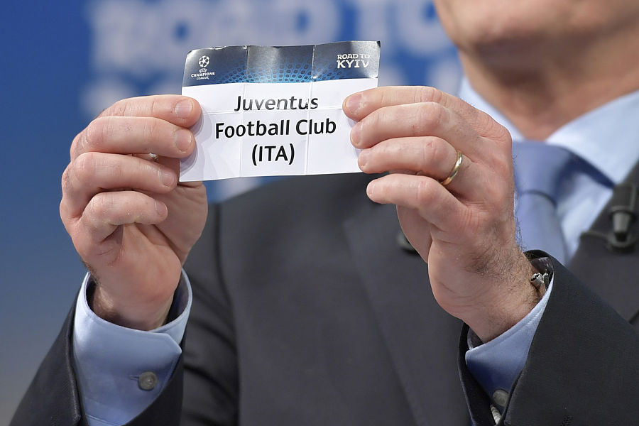 爱游戏官网-多伦多猛龙训练开放日；赛前回应争议引欢呼；英超在即；纪律约束更严格