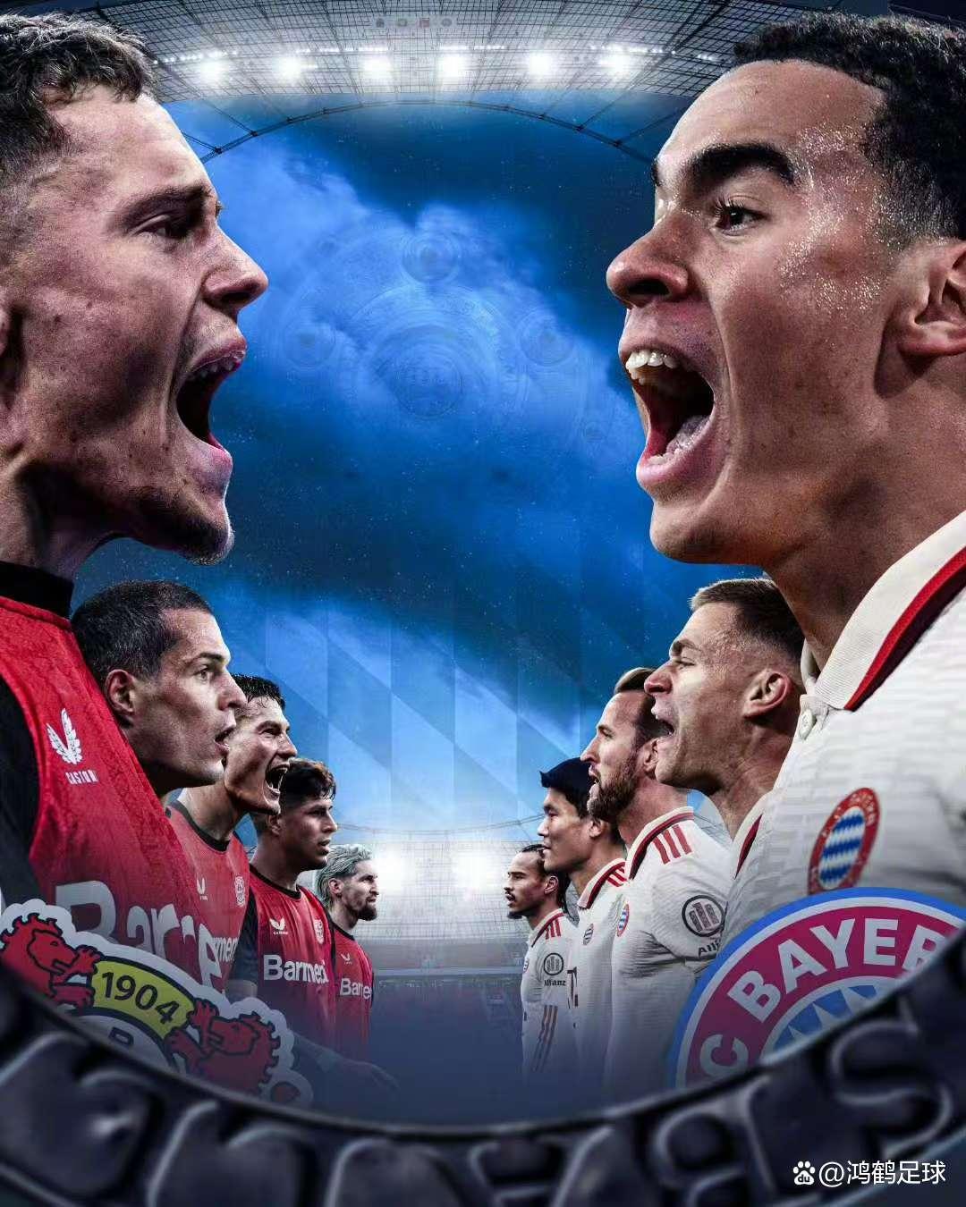 爱游戏体育-转会期体能课后，拜仁慕尼黑豪取连胜备战足总杯，球迷炸锅，临场指挥获称赞