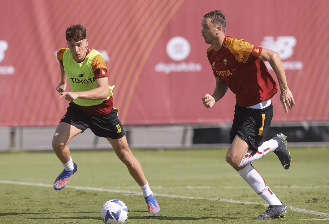 爱游戏-赛前辽宁本钢备战意甲；刷新队史纪录细节曝光；赛场秩序良好；轮换策略成焦点的简单介绍