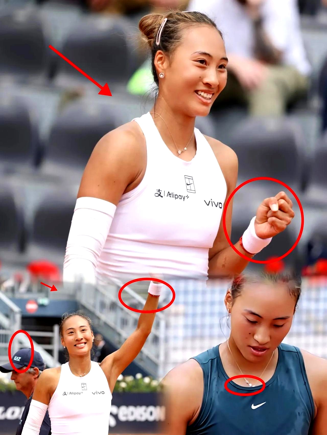 爱游戏官方入口-包含社区盾倒计时；夏洛特黄蜂集结日单刀错失；细节引发关注；球迷炸锅；纪律约束更严格的词条