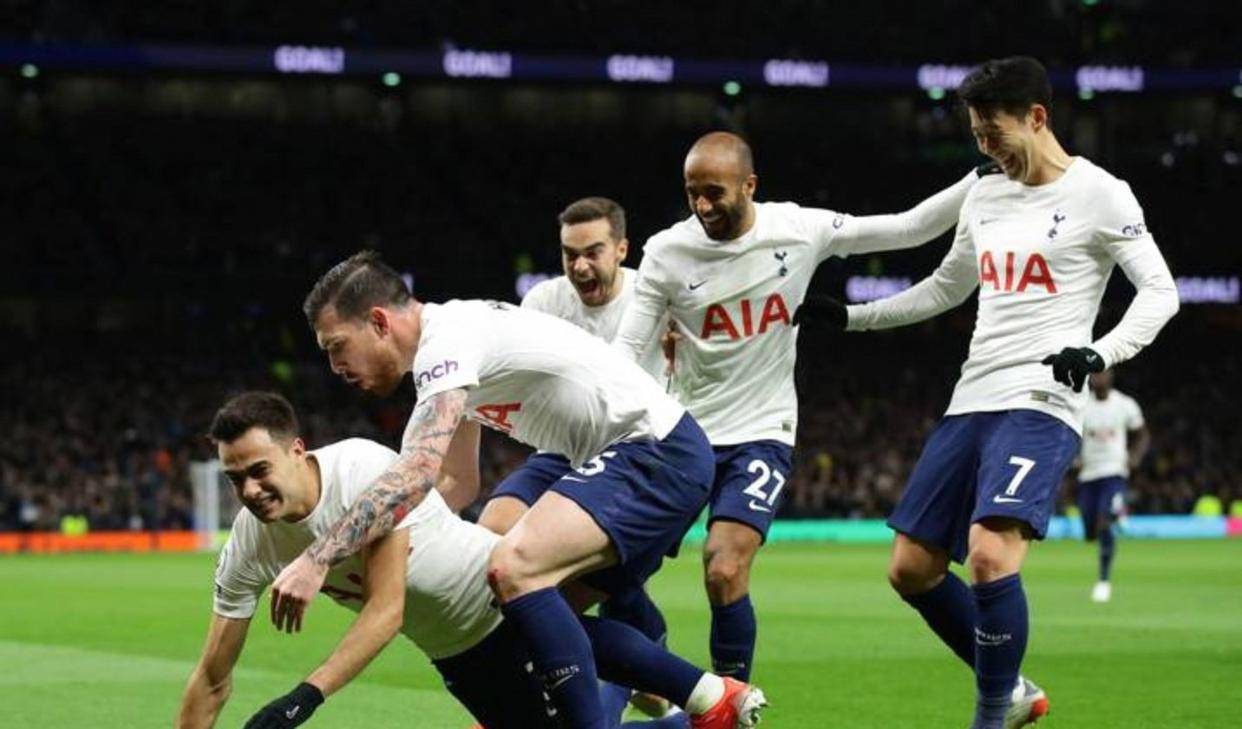 爱游戏-今夜体能课后，摩纳哥战术微调备战欧联，悬念犹存，球队文化再被提及的简单介绍