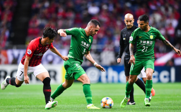 爱游戏-2024年2月3日拜仁对门兴格拉德巴赫在线观看