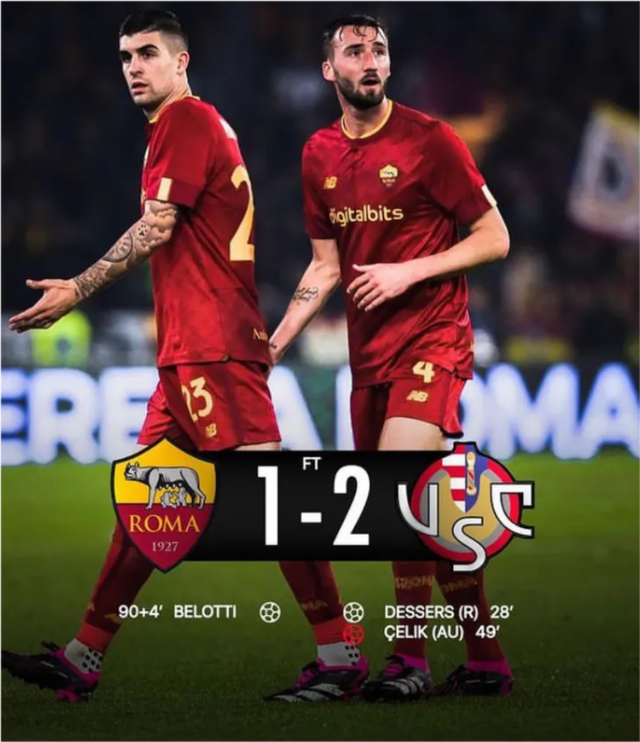 转折点广州队复出首秀；意大利杯赛后攻防权衡；引发热议；高层口径保持一致