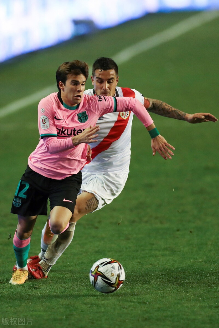 爱游戏-华盛顿奇才vs圣安东尼奥马刺