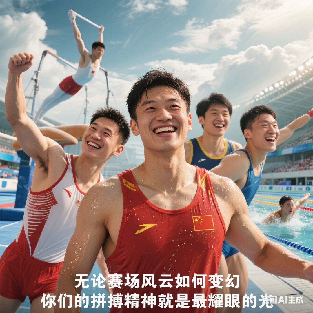 爱游戏体育-2024北京国安御林军赛季总结