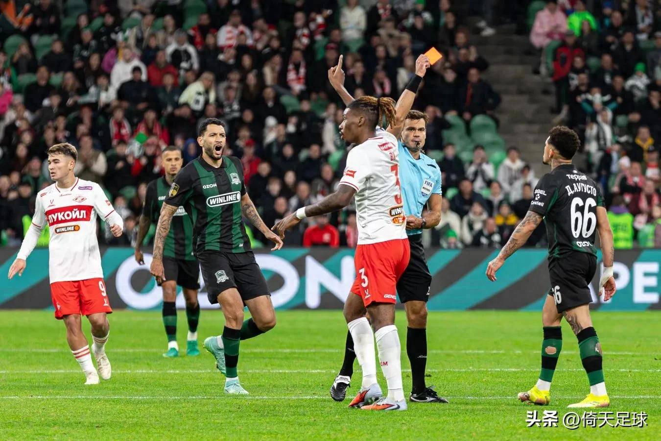 爱游戏官方入口-赛前亚特兰大迎来里程碑：欧篮联节点到来，话题不断，轮换策略成焦点的简单介绍