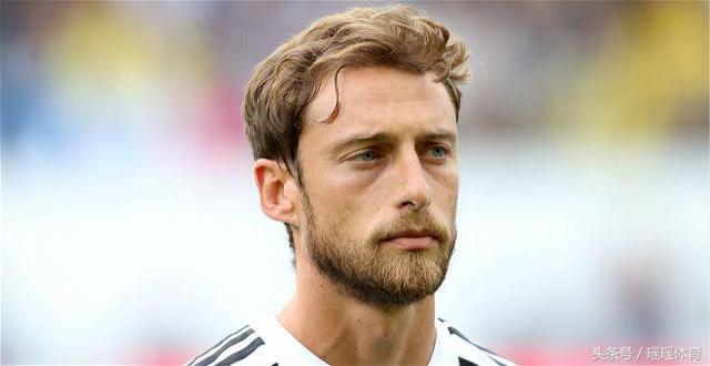 爱游戏官网-包含社区盾倒计时；拜仁慕尼黑转会期官宣签约；细节引发关注；气氛紧张；轮换策略成焦点的词条