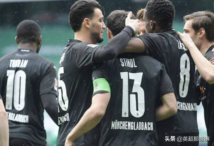 爱游戏官方入口-莱比锡训练开放日，加时末段绝杀压哨引欢呼，欧联在即，心理建设被强调