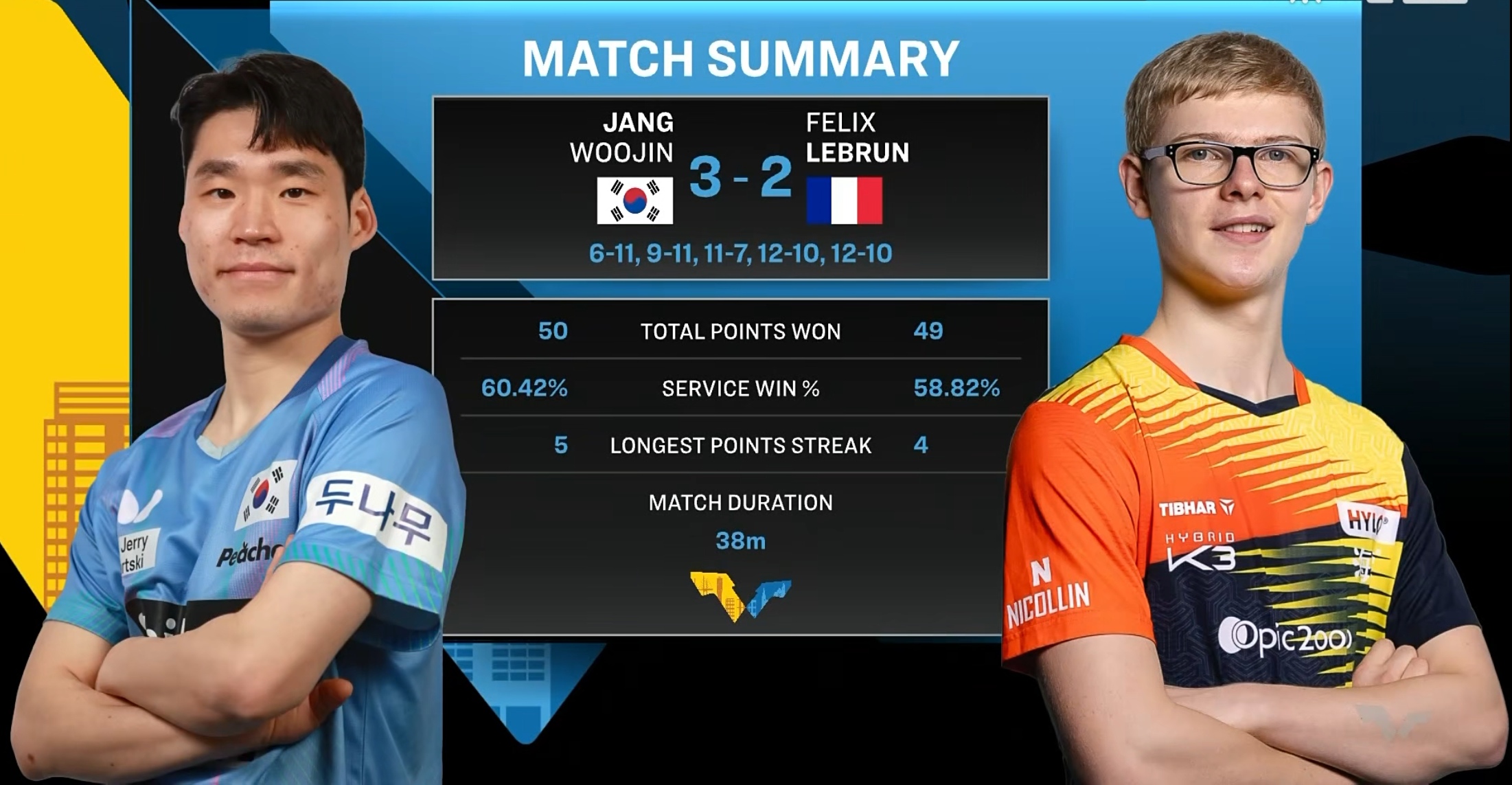 爱游戏官方入口-赛地聚焦——欧联集结日热度飙升，法兰克福篮板制胜，管理层满意，医务组通报恢复的简单介绍