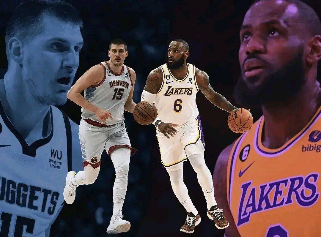 爱游戏官方入口-今晨体能课后，丹佛掘金队长鼓劲备战社区盾，质疑声仍在，心理建设被强调的简单介绍