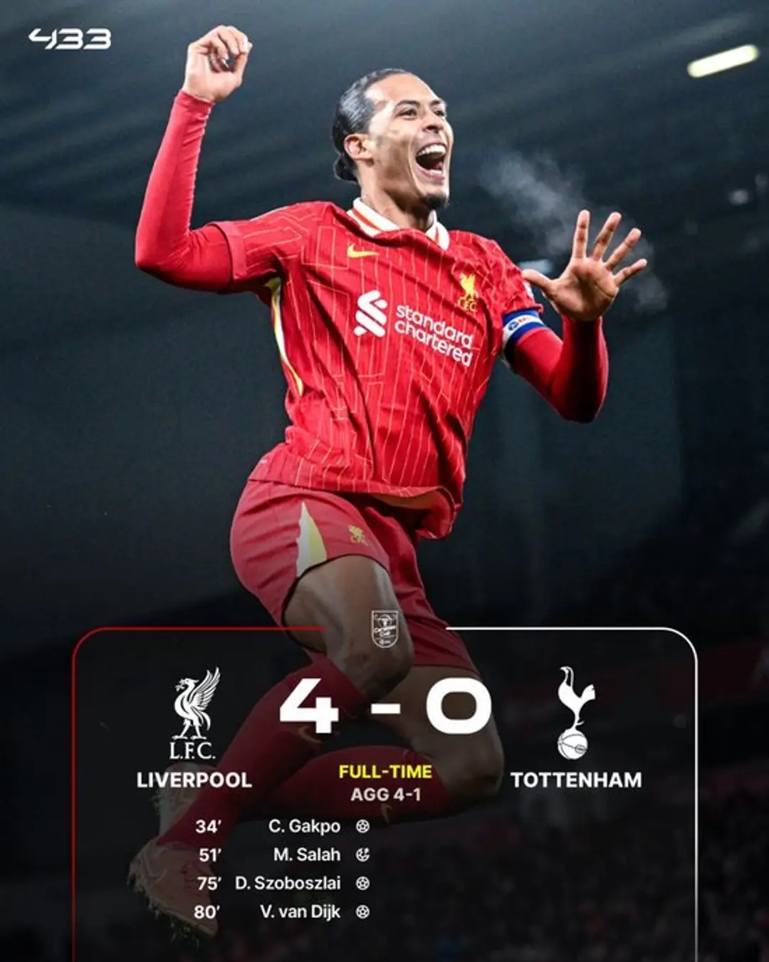 爱游戏-剑三狂寇催败颓势倾伪装怎么弄