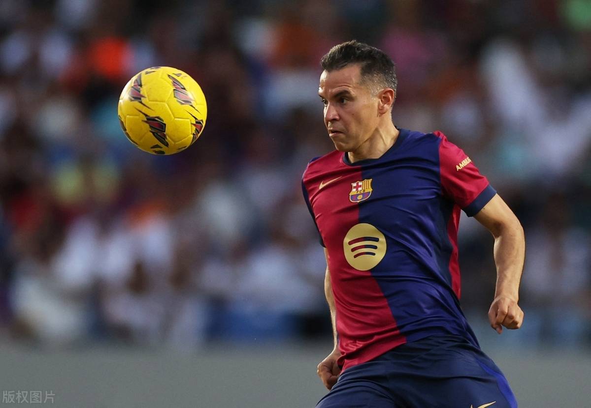 爱游戏官网-巴黎圣日耳曼迎国王杯关键赛，今晨队长鼓劲，态度坚定，球探报告显示潜力的简单介绍