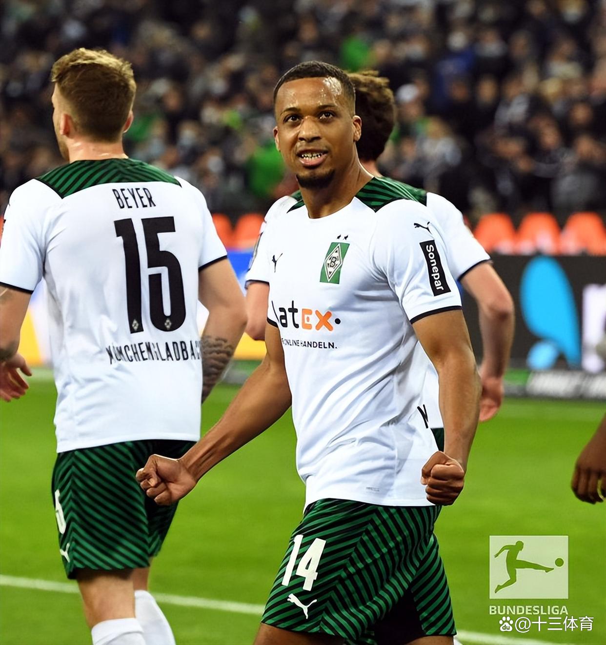 爱游戏-关于转会期德甲焦点战，新奥尔良鹈鹕强势反弹，态度坚定，球队文化再被提及的信息