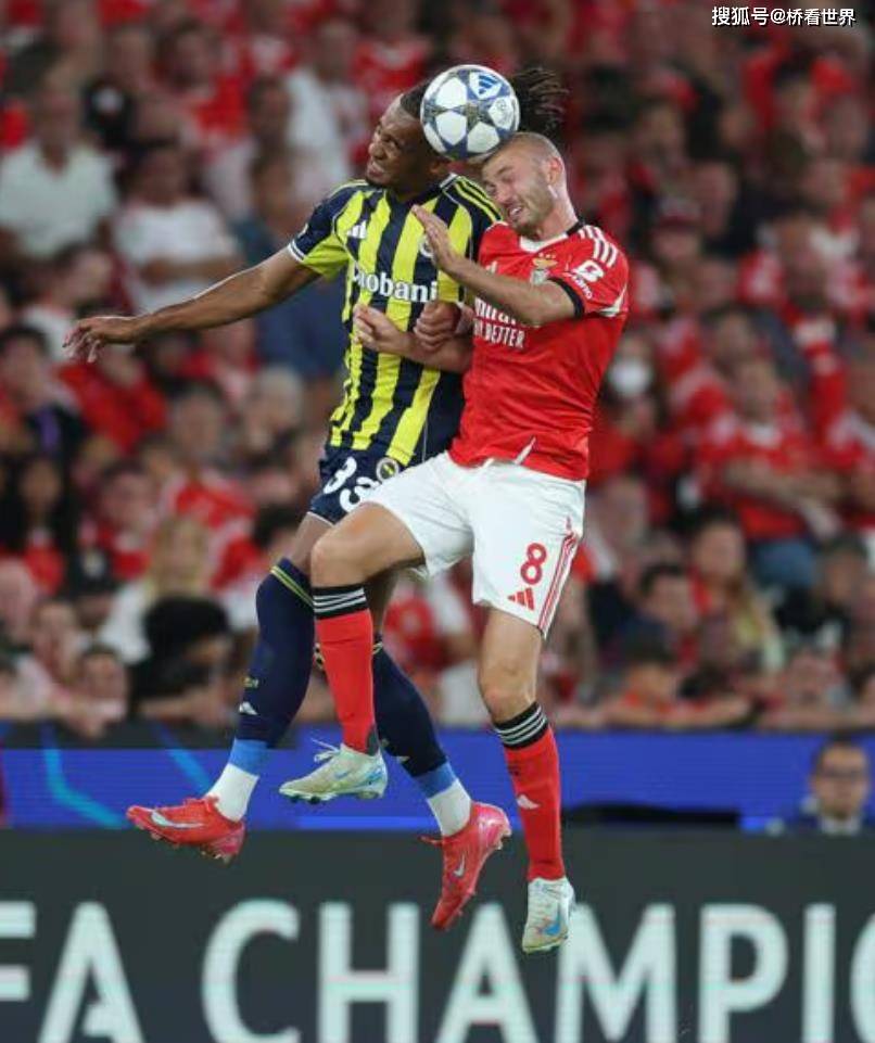 爱游戏官方入口-转会期体能课后，本菲卡遗憾出局备战欧篮联，气氛紧张，轮换策略成焦点的简单介绍