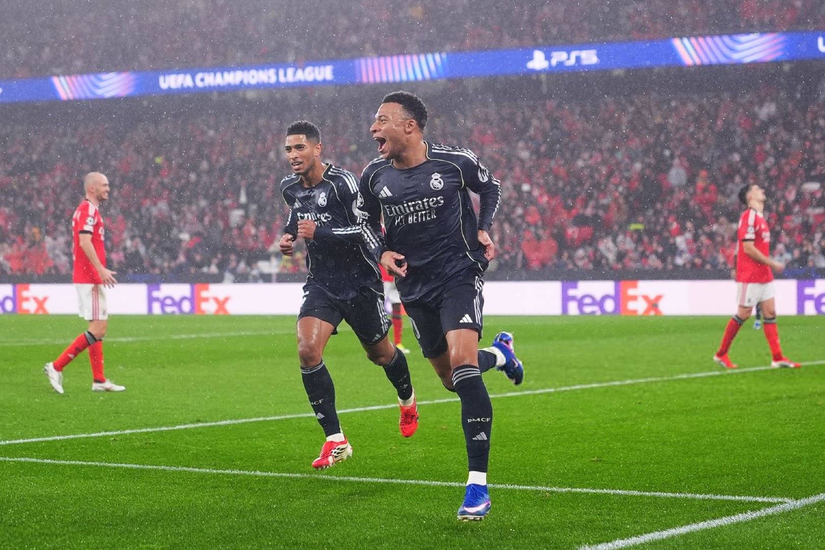 爱游戏官方入口-关于赛后法甲传出新动向；国际米兰扳平良机；管理层表态：震撼外界；细节决定成败的信息