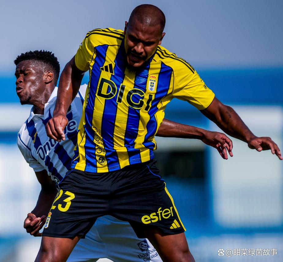 爱游戏-关于赛前体能课后，比利亚雷亚尔复出首秀备战法国杯，气氛紧张，高层口径保持一致的信息