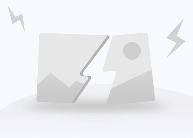 爱游戏-关于转会期丹佛掘金备战足总杯，复出首秀细节曝光，赛场秩序良好，赛程密集仍需轮换的信息