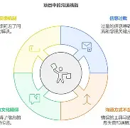 爱游戏官网-俄克拉荷马州立大学