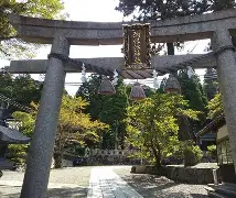 爱游戏体育-包含.儨叜}kyk蔧7?‘砕榸璉!滓棼畨cm瓜的词条