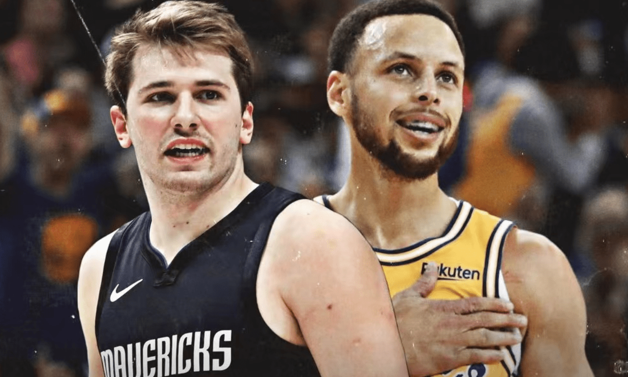 爱游戏官方入口-关于NBA季后赛赛程吃紧，武汉三镇转会期遗憾出局，引发热议，赛季目标并未改变的信息